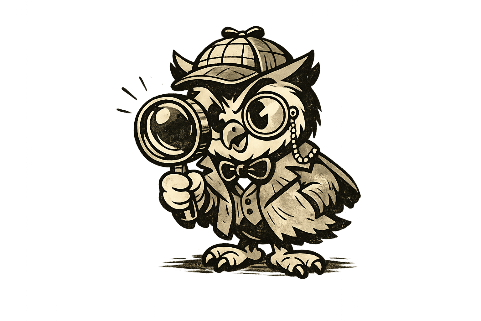 Alpha Analyst
